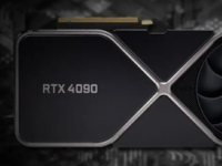 NVIDIA新一代的RTX4090显卡实际上无法承受负载