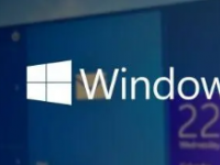 微软更新Windows官方文档建设了在Win1122H2中