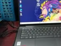 联想小新Pro14暗夜极光版正式开售搭载i9-12900H标压处理器