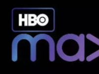 HBOMax和Discovery+的母公司于今年4月宣布完成合并