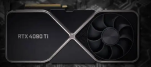 RTX408012GB将回到RTX4070Ti的名字重新发布