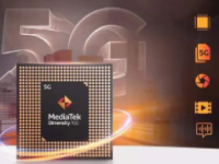天玑9200集成先进的5G调制解调器基于双卡模式推出5G新双通