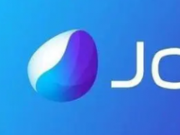 在今天的2022年vivo开发者大会上vivo带来了新的Jovi输入法Pro