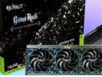 RTX4080定于11月16日上市发售国内定价9499元