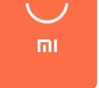 目前小米商城服务已经升级为3.0版本