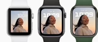 Apple向开发人员发布了即将推出的watchOS9.2更新的第二个测试版
