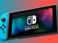 Switch本身的利润空间相较其他主机也更大