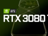 据说后续可能会以RTX4070Ti之名重出江湖
