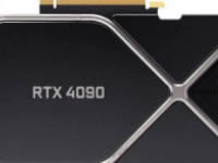 RTX408012GB将回到RTX4070Ti的名字重新发布