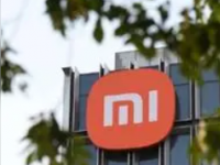 小米发布的2022年第二季度的业绩财报MIUI在全球市场内取得了不错的成绩
