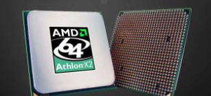 AMD及Intel都在ISC22超算大会上发布了重磅产品