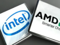 AMD及Intel都在ISC22超算大会上发布了重磅产品