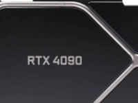 从陆续上架的情况看RTX4080基础型号为原价1199.99美元