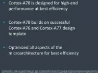 全新的CortexX3超大核以及Immortalis-G715等众多旗舰硬件于一身的它