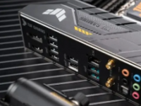 无论是新装机还是旧机升级PCIe4.0SSD已逐渐成为用户首选