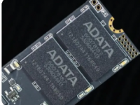 无论是新装机还是旧机升级PCIe4.0SSD已逐渐成为用户首选