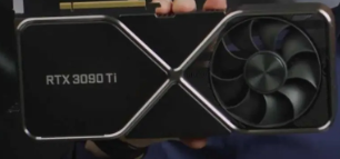 近日多名用户报告称英伟达RTX4090出现烧毁电源线的问题