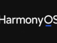 华为发布了HarmonyOS3.1的测试版便于开发者针对新版本的新特性进行开发