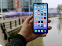 现在一篇iPhone用户羡慕安卓手机的地方的帖子在网络上引起了热议