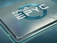 上周AMD发布了新一代EPYC处理器主要是EPYC9004系列