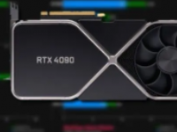 我们一起来看看公布的RTX4090数据性能已经是来了波直接翻倍的提升