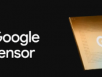 谷歌PixelFold预计搭载GoogleTensorG2芯片