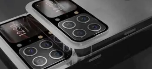 苹果正式为iPhone14和iPhone14Pro系列机型开通了卫星紧急求救功