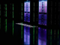 今天全球TOP500超算半年一次的排行升级了