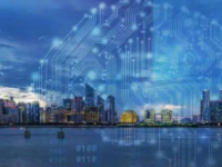 为深圳市智慧城市建设试点区域提供了全天候的Wi-Fi6+网络