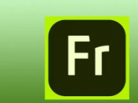 Adobe将为骁龙PC端处理器带来AdobeFresco和AdobeAcrobat的原生支持
