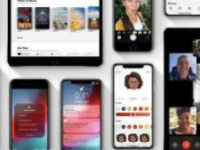 苹果向iPhone用户推送了iOS16.2开发者预览版Beta3更新