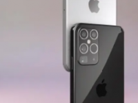 苹果就宣布iPhone14系列支持卫星通信功能