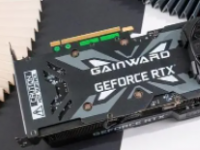 RTX4090频繁出现16针供电接口和电源线烧毁问题