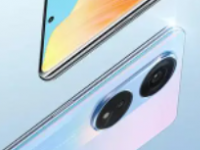 OPPOA1Pro作为OPPO产品线中的入门款A系列产品很少获得数码爱好者的关注