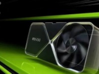 NVIDIA发布的RTX 4090显卡以冠绝业界的性能