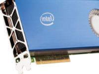 Intel为旗下ArcA770和ArcA750两张显卡发布了31.0.101.3802版驱动程序
