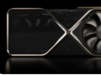 NVIDIA的RTX4090显卡因为接口烧毁仪式最近备受争议