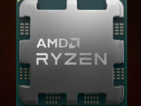 AMDZen4架构的锐龙7000系列首发价格着实有些偏高