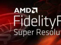 AMD终于在GitHub开源了完整的RRA工具开发者能够基于该工具进行针对性的优化