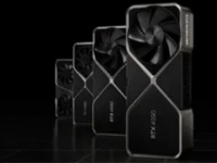Wccftech带来了一批关于NVIDIARTX40系移动显卡的新消息