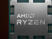 AMDZen4架构的锐龙7000系列首发价格着实有些偏高