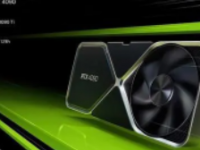 NVIDIAGeForceRTX4080显卡正式发售