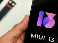 小米13系列将首发搭载MIUI14登场那么后续会有哪些机型跟进呢