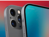 iPhone15这次的手感肯定是要比上一代强了至少苹果也在强化这个细节