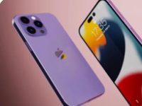 iphone水货指的是就是海外版iphone也就是在海外销售的机器