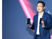 Redmi手机市场经理张宇发微博暗示小米13系列要大成
