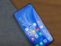 OPPO推出的ColorOS 13系统为用户的使用带来了非常流畅的系统体验