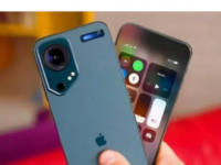 消息称苹果iPhone15系列可能会获得新设计的后盖