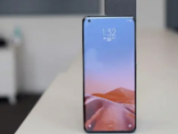 值得注意的是小米13系列和MIUI14将同台亮相