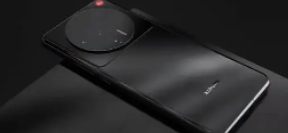 小米13标准版主摄不是IMX989型号可能是IMX8系